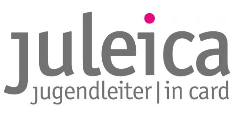 Juleica_Logo